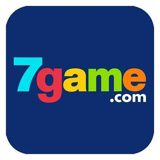 7GAME - Pertarungan Epik dalam Dunia MOBA