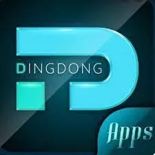 DINGDONGTOGEL - Petualangan Seru di Dunia ARPG