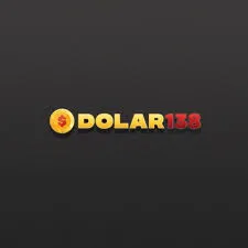 DOLAR138 - Game Poker Seru dengan Kesempatan Menang Besar