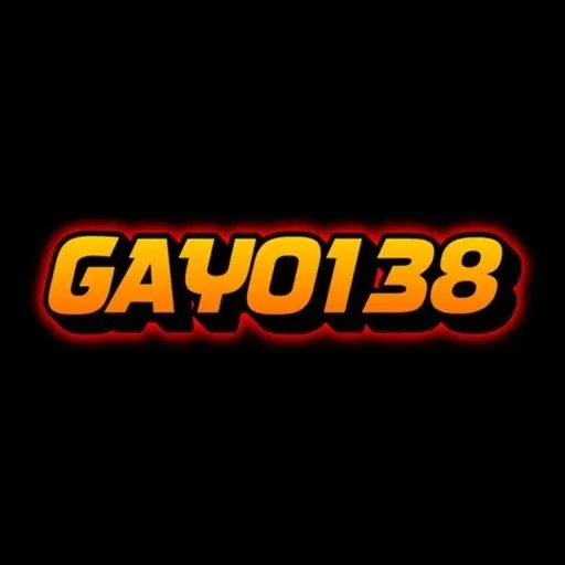 GAYO138 - Game Idle Mengasyikkan untuk Hiburan Tanpa Henti