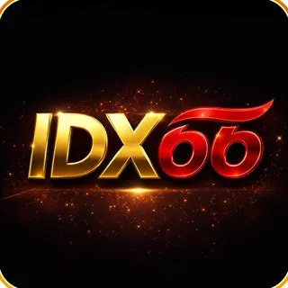 IDX66 - Petualangan Action Seru yang Tak Terlupakan