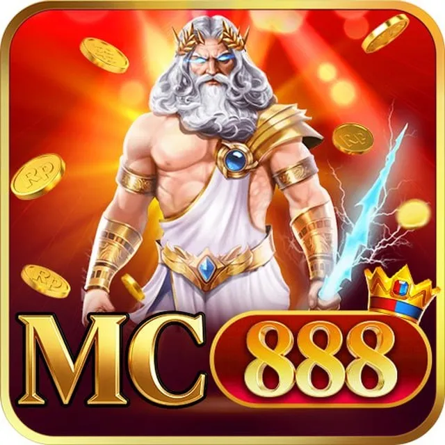 MC888 - Pertempuran Epik dalam Dunia FPS