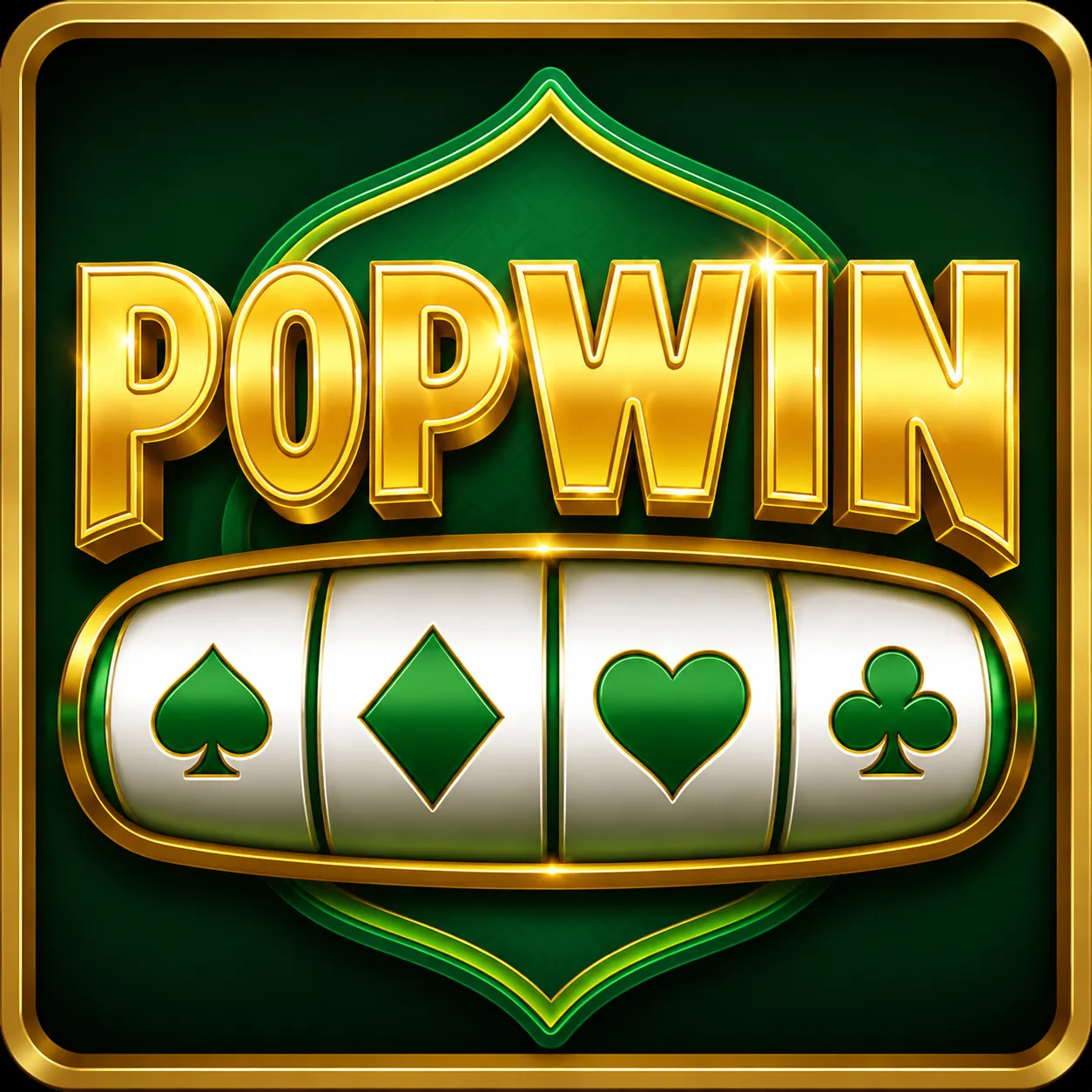 POPWIN - Game Strategi Terbaik untuk Pecinta SLG