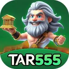 TAR555 - Petualangan Fantasi yang Memukau