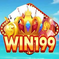 WIN199 - Petualangan Epik di Dunia Anime